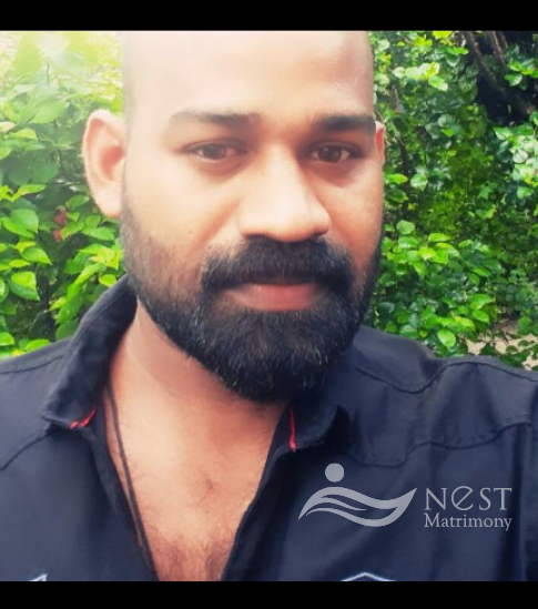 ANOOP KS